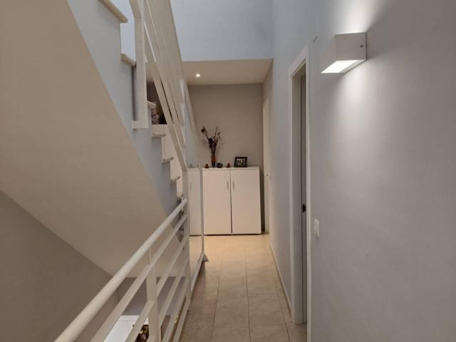 Casa en venta en Alberche del Caudillo