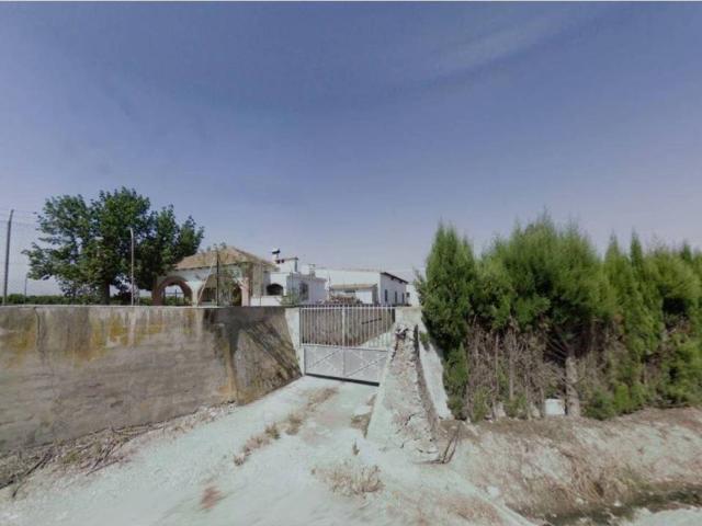 Casa en Venta en Alberic