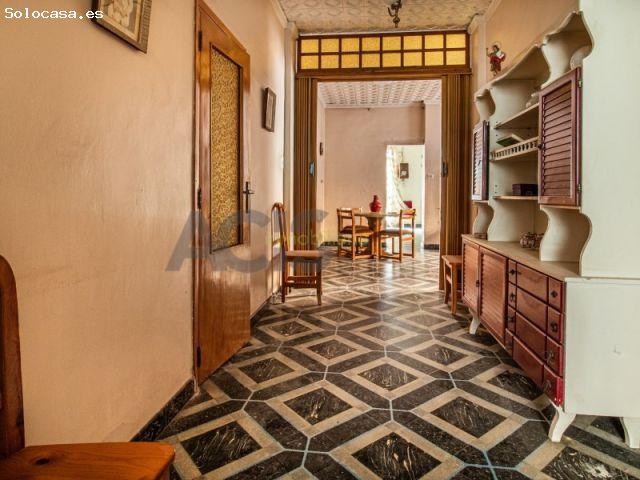 Casa en venta en Alberic
