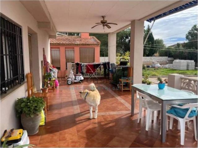 Casa en Venta en Alberic