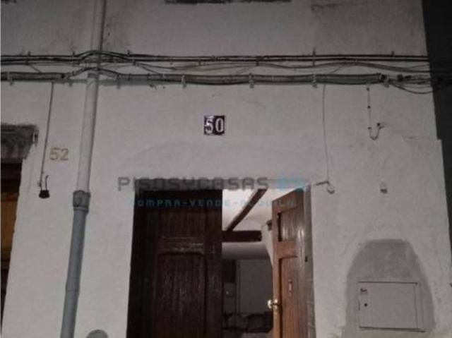 Casa en Venta en Alberic