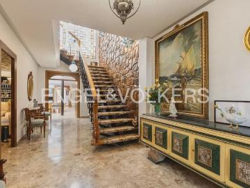 Casa en venta en Alberic, Valencia