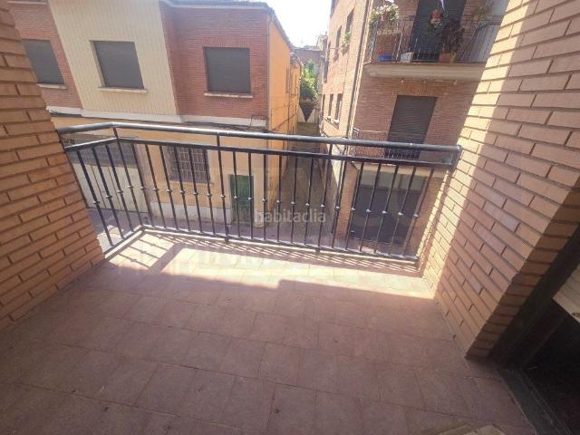 Casa en venta en Alberite. Casa en venta en Alberite. Casas.