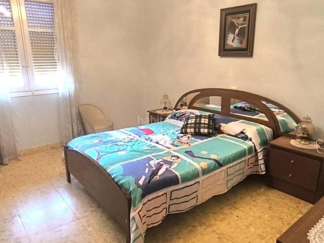 Casa en venta en Alberite. Casas.