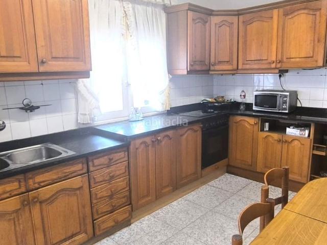 Casa en venta en Alberite. Casas.