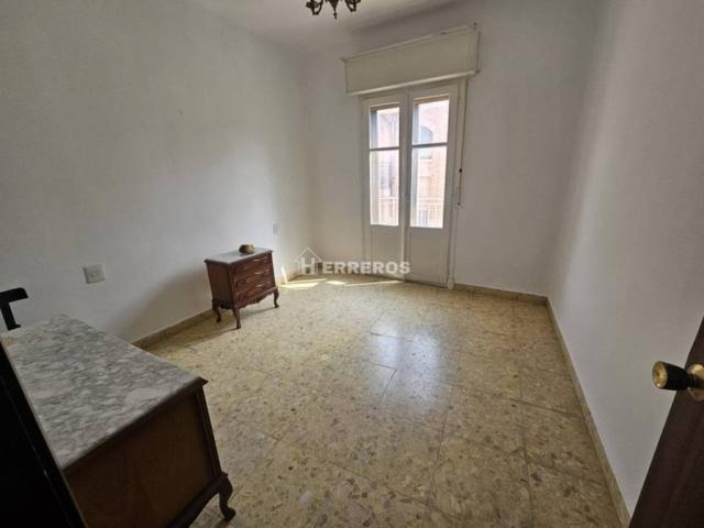 Casa en Venta en Alberite