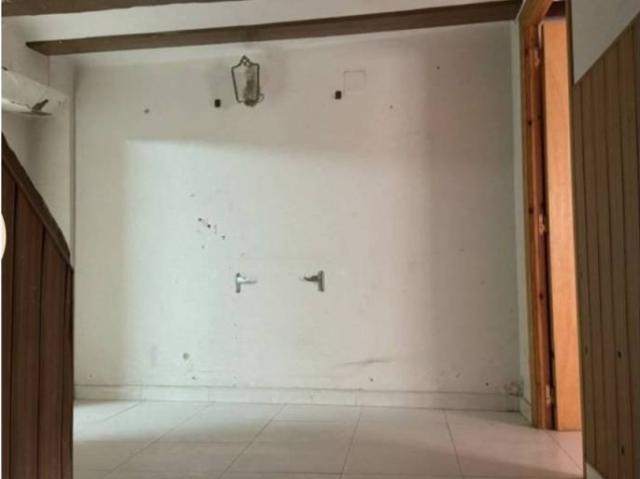Casa en Venta en Alberite