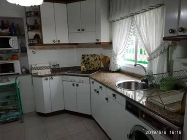 Casa en Venta en Alberite