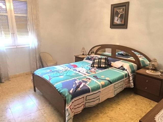 Casa en Venta en Alberite