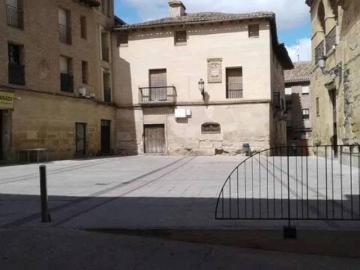 Casa en Venta en Alberite