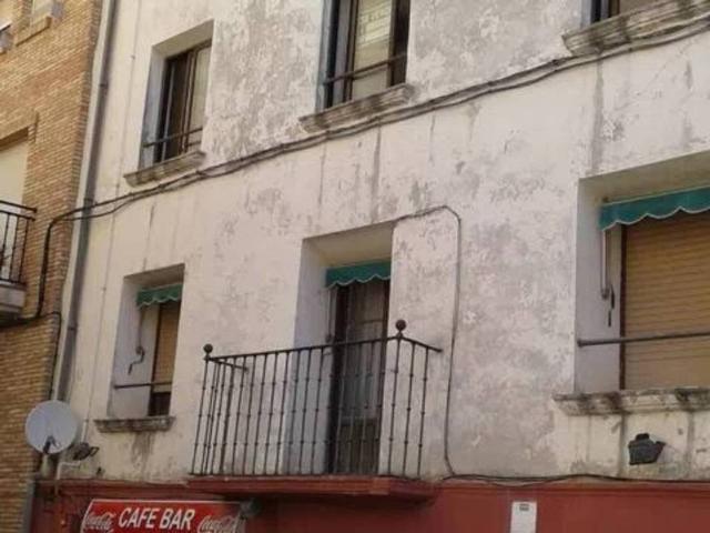 Casa en Venta en Alberite