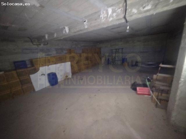 Casa en venta en Alberite