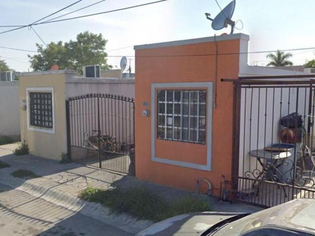 Casa en venta en Alberos, Praderas de Cadereyta Nuevo León CLP