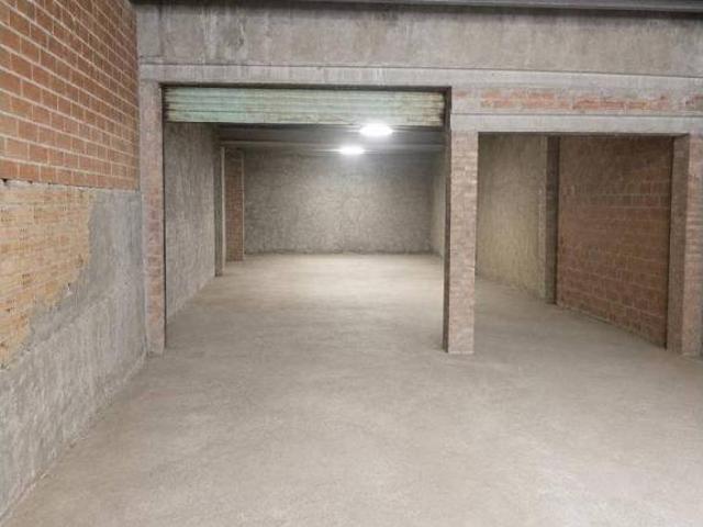 Casa en Venta en Albesa
