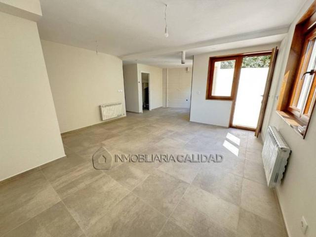 Casa en Venta en Albillos
