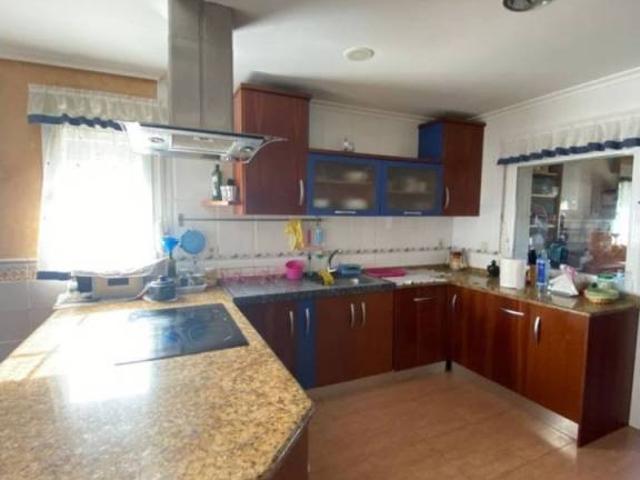 Casa en Venta en Albillos