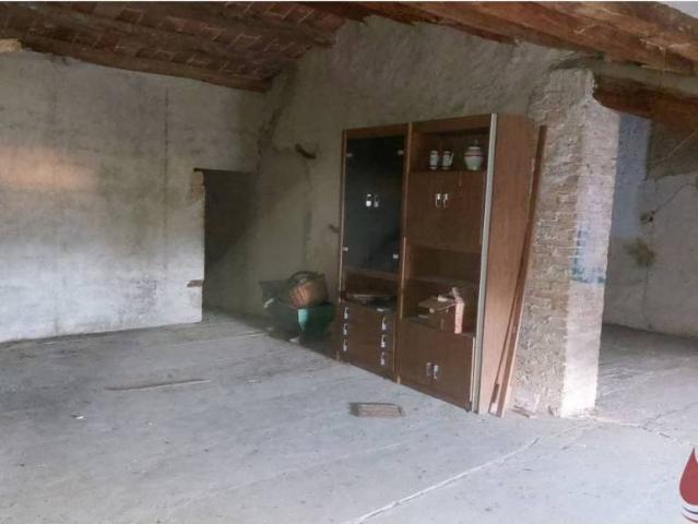 Casa en Venta en Albinyana
