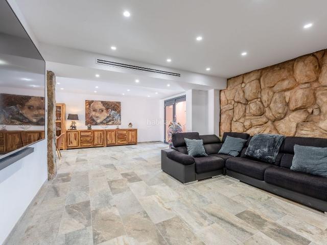 Casa en venta en Albinyana. VIVIENDA A TAN SOLO DIEZ MINUTOS DE LA PLAYA. Casas.