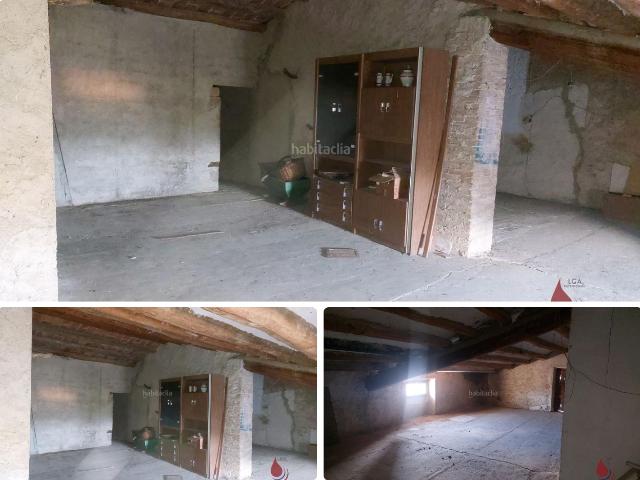 Casa en venta en Albinyana. AlbinyanaCasa. Casas.