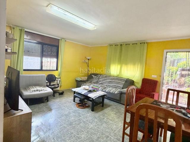 Casa en venta en Albinyana. Casa Unifamiliar en Albinyana Bonaterra II. Casas.