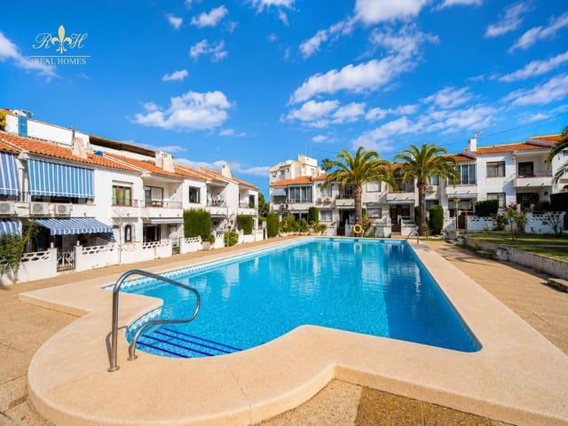 Casa en venta en Albir, Alicante Costa Blanca
