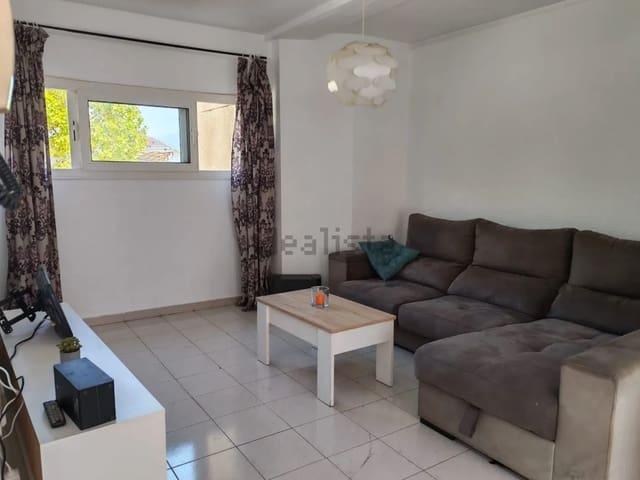 Casa en venta en Albir, Alicante Costa Blanca