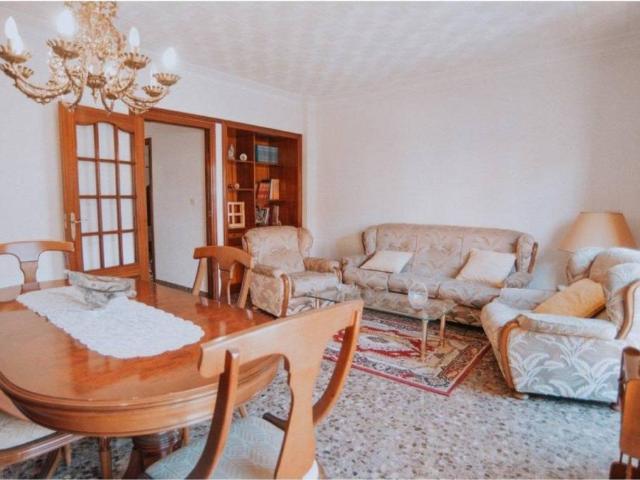 Casa en Venta en Albuixech