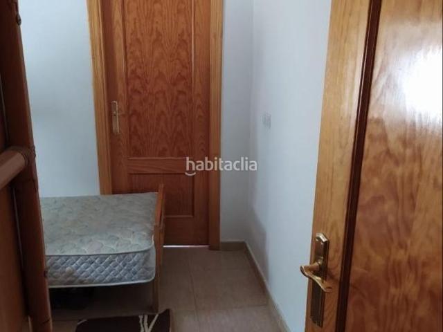 Casa en venta en Albuñol. Ocasión en albuñol. Casas.