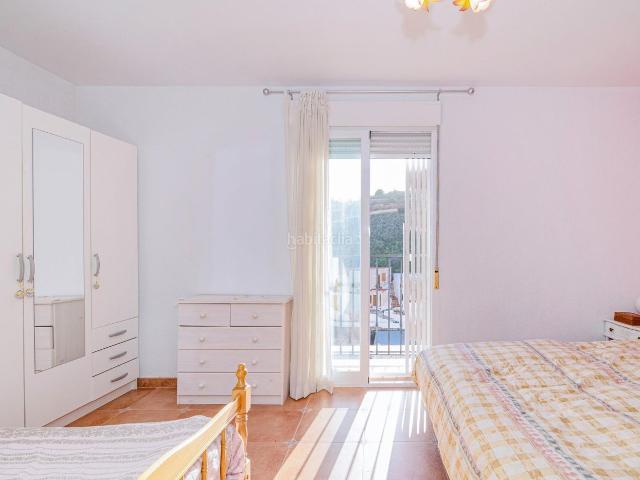 Casa en venta en Albuñol. Fantastica casa en la Rabita. Casas.