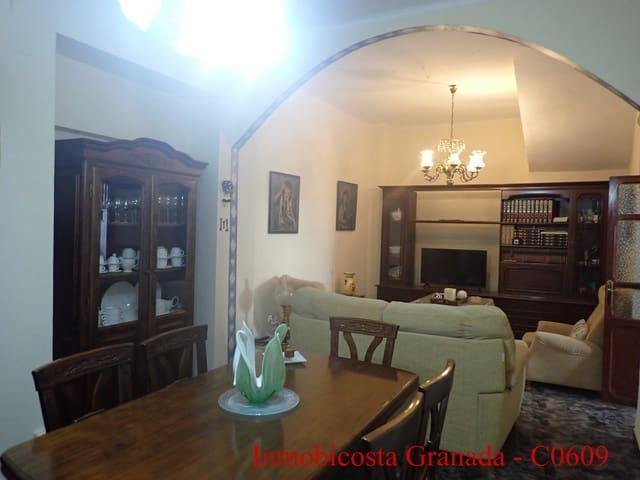 Casa en venta en Albuñol, Granada Costa Tropical