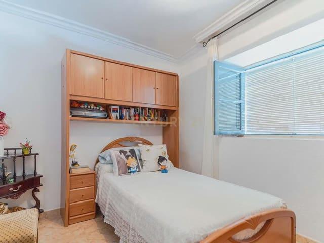 Casa en venta en Albuñol, Granada Costa Tropical
