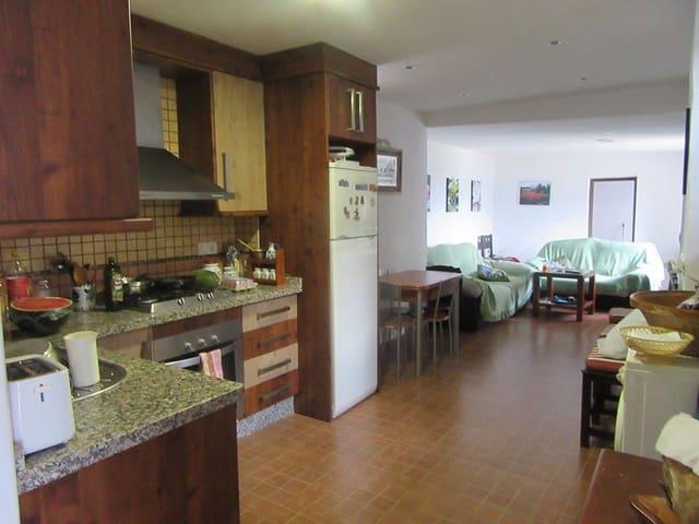Casa en venta en Albuñol, Granada Costa Tropical