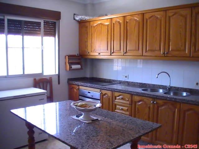 Casa en venta en Albuñol, Granada Costa Tropical