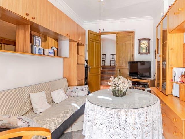 Casa en venta en Albuñol, Granada Costa Tropical