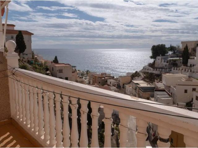 Casa en Venta en Albuñol