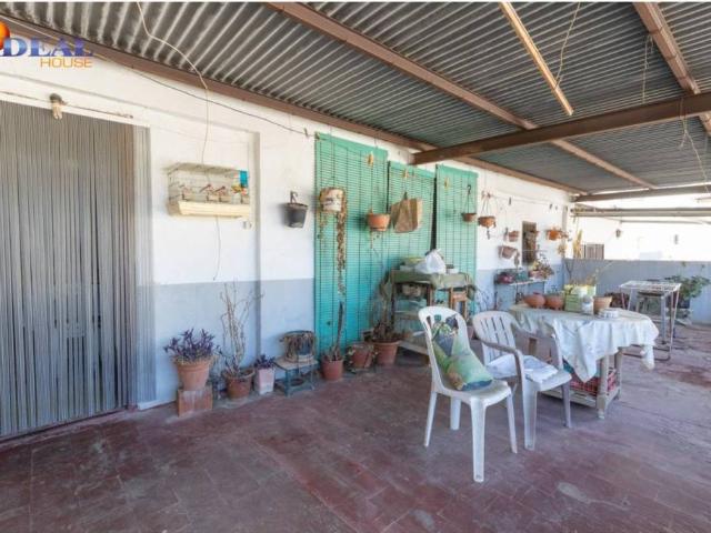 Casa en Venta en Albuñol
