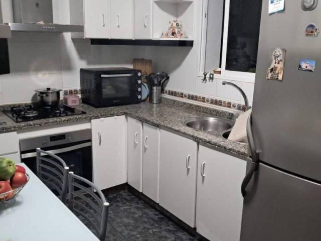 Casa en Venta en Albuñol