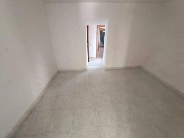 Casa en Venta en Albuñán