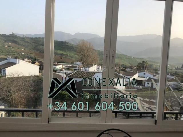 Casa en venta en Algodonales. Casa en venta en Algodonales, 3 dormitorios. Casas.