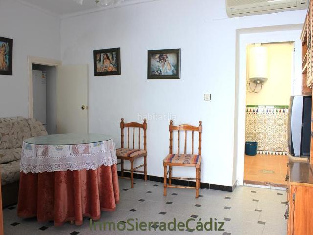 Casa en venta en Algodonales. Casa Pueblo en venta en Algodonales, 3 dormitorios. Casas.
