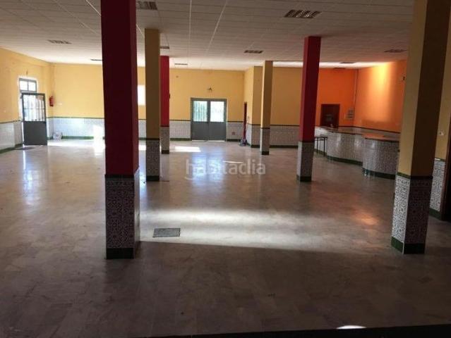 Casa en venta en Algodonales. Casa urbana con terreno rústico. Casas.