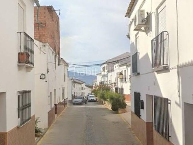 Casa en venta en Algodonales. Venta Casa en Algodonales Cádiz. Casas.