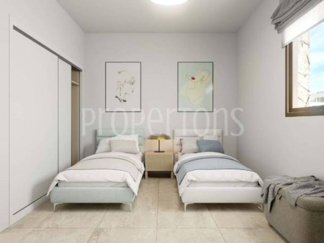 Casa en Venta en Algorfa