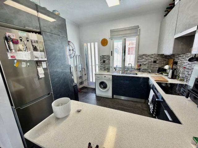 Casa en Venta en Algorfa