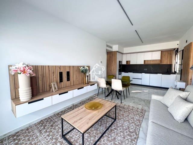 Casa en venta en Algorfa, Alicante