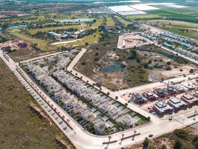 Casa en venta en Algorfa, Alicante