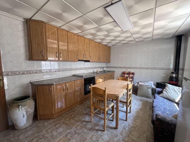 Casa en venta en Algorfa, Alicante