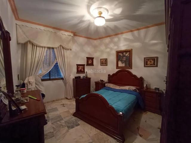 Casa en venta en Algaba La. GRAN OPORTINIDAD MAGNIFICA VIVIENDA. Casas Algaba.