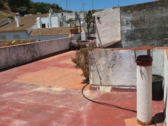 Casa en venta en Algar, Cádiz