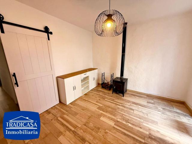 Casa en venta en Algar. Casa con encanto en la Sierra de Cádiz!. Casas.